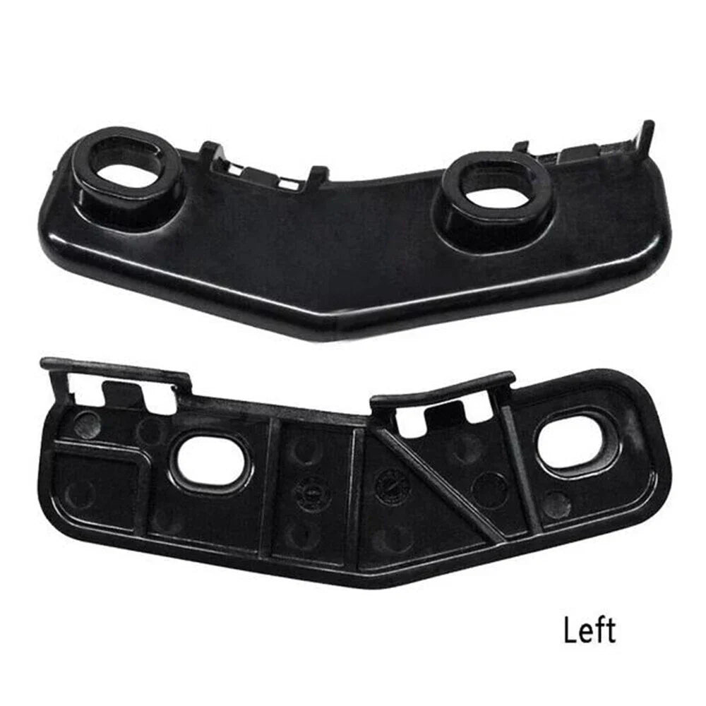 Bumper Cover Bracket Insert for BMW X1 2016-2020 (F48)  51117354769 51117354770