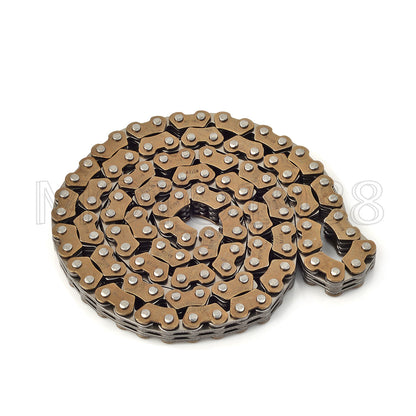 Cam Timing Chain & Tensioner for Honda Rincon 680 (2006–2014)