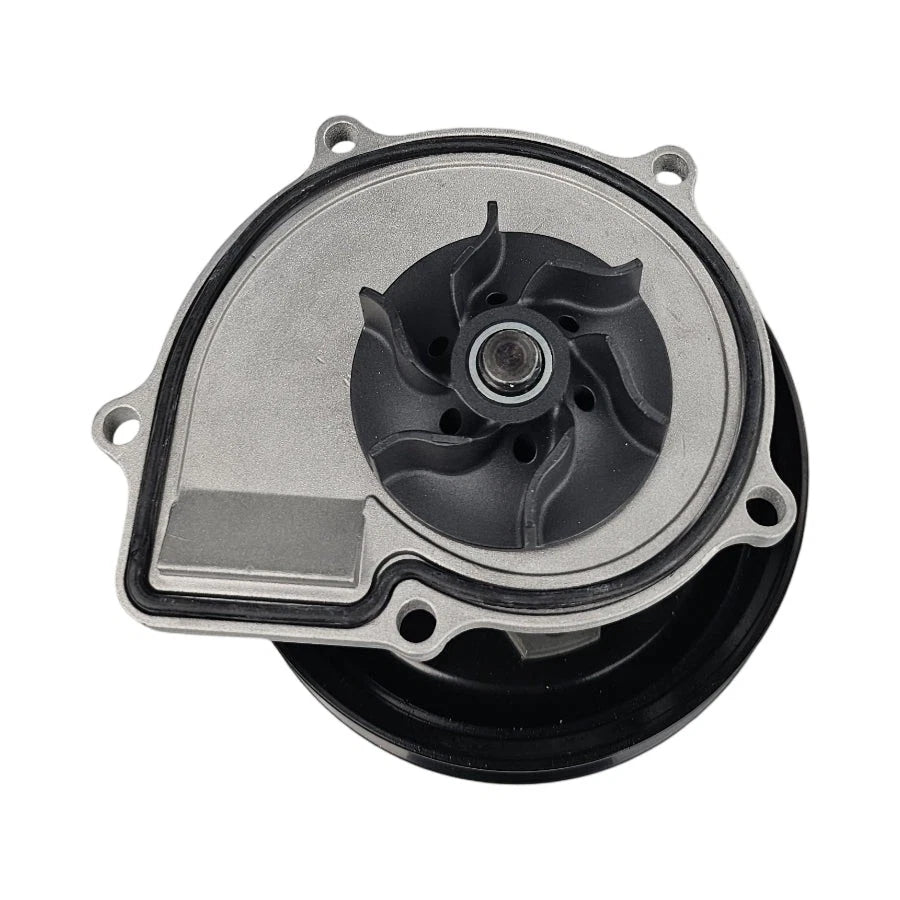 Water Pump with Pulley for Chery Omoda T34 (2022–Present)