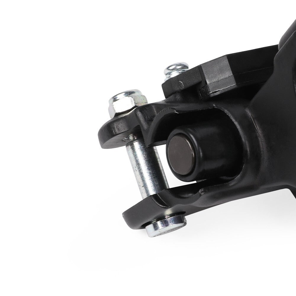 Brake Master Cylinder Pump Lever for Kawasaki Ninja ZX-6R (2000–2009)