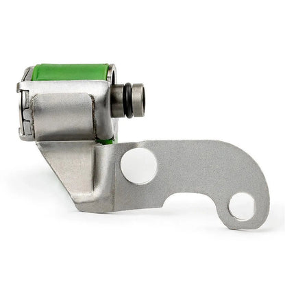 Lock Cap for Yamaha R3 YZF-R3 R25 YZF250 (2019–2024) BS7-WF461-00