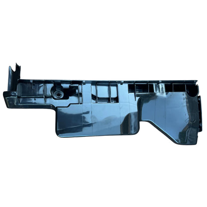Front Bar Bracket