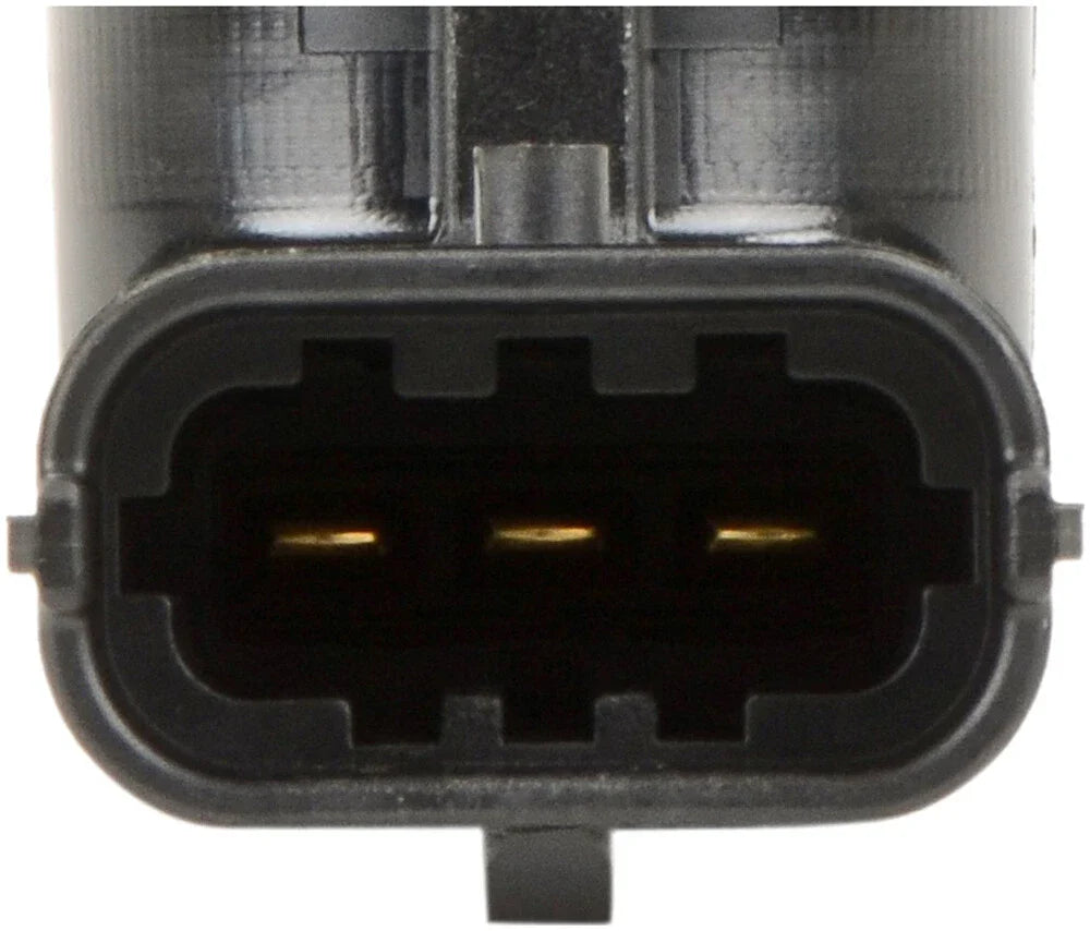 Camshaft Position Sensor for Dodge Jeep Fiat Bentley (2007-2019)