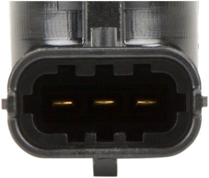 Camshaft Position Sensor for Dodge Jeep Fiat Bentley (2007-2019)