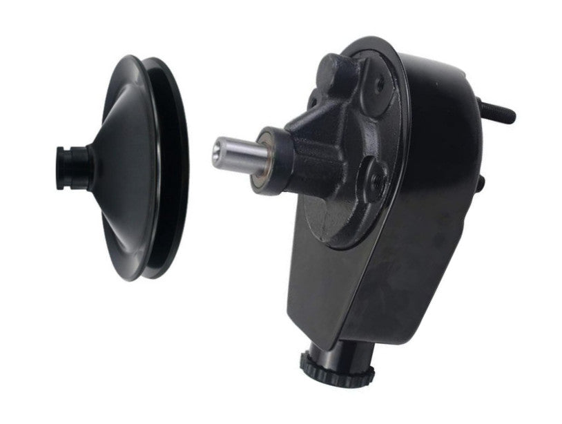Power Steering Pump for Volvo Penta SX M (Year Range Not Specified)