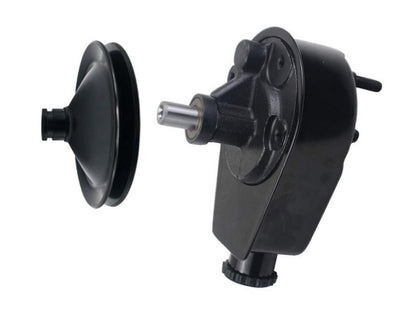 Power Steering Pump for Volvo Penta SX M (Year Range Not Specified)