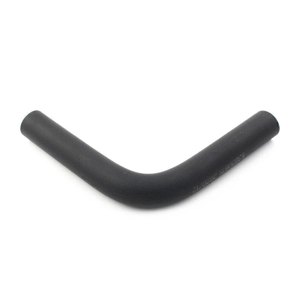 Crankcase Vent Valve Tube for Jeep Wrangler (1997-2004)