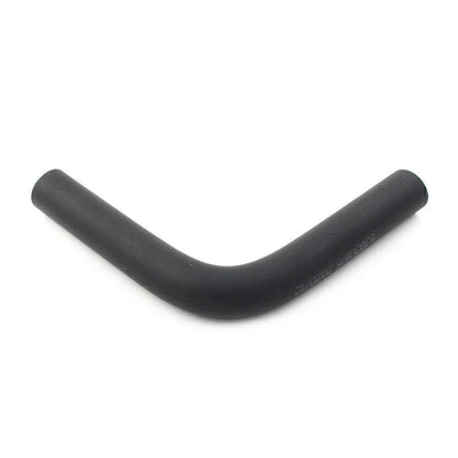 Crankcase Vent Valve Tube for Jeep Wrangler (1997-2004)