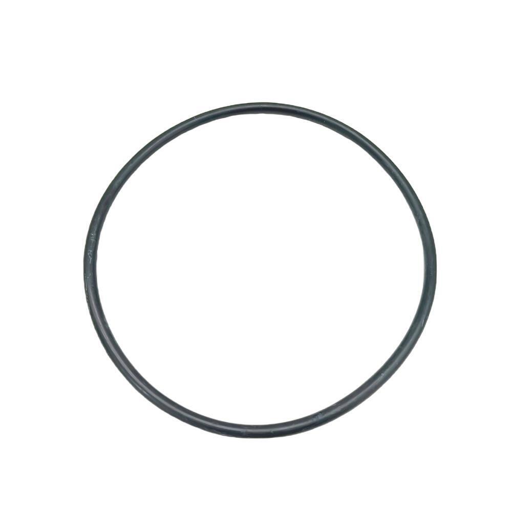 Lower Unit Oil Seal Kit for Suzuki DT 60-140 (Year Range Not Specified)