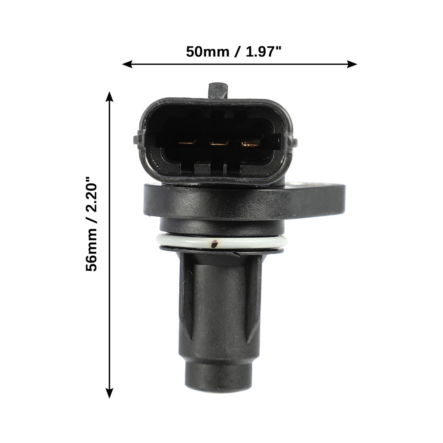 Camshaft Position Sensor for Hyundai Kia 39350-2B030