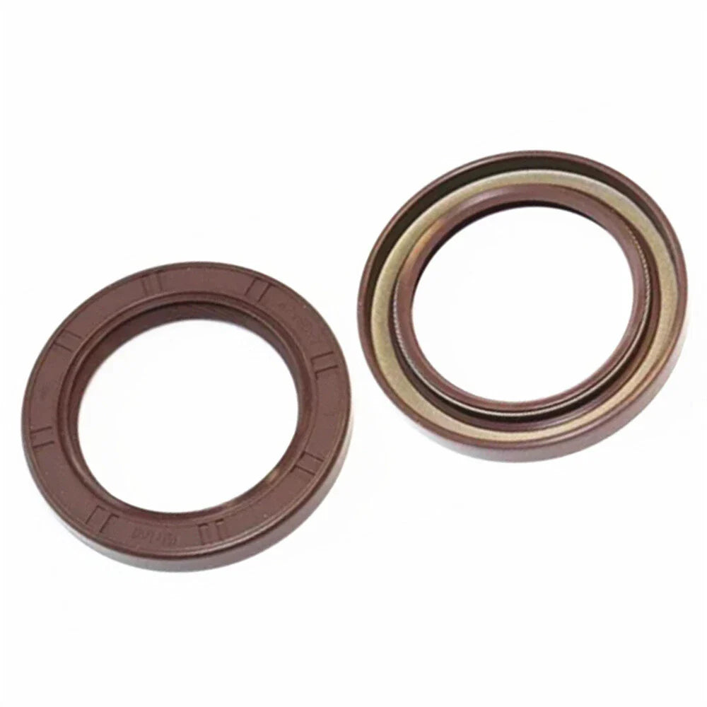 Crankshaft Seal for Toyota