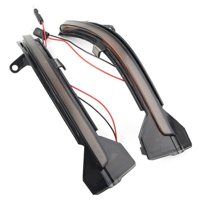 1x Luminescent AC/Radio Control Panel Trim for BMW F30 F3X 3 4 M3 M4