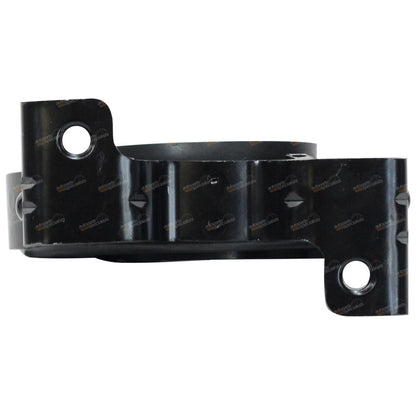Driveshaft Centre Bearing for Porsche Cayenne (2003–2010)