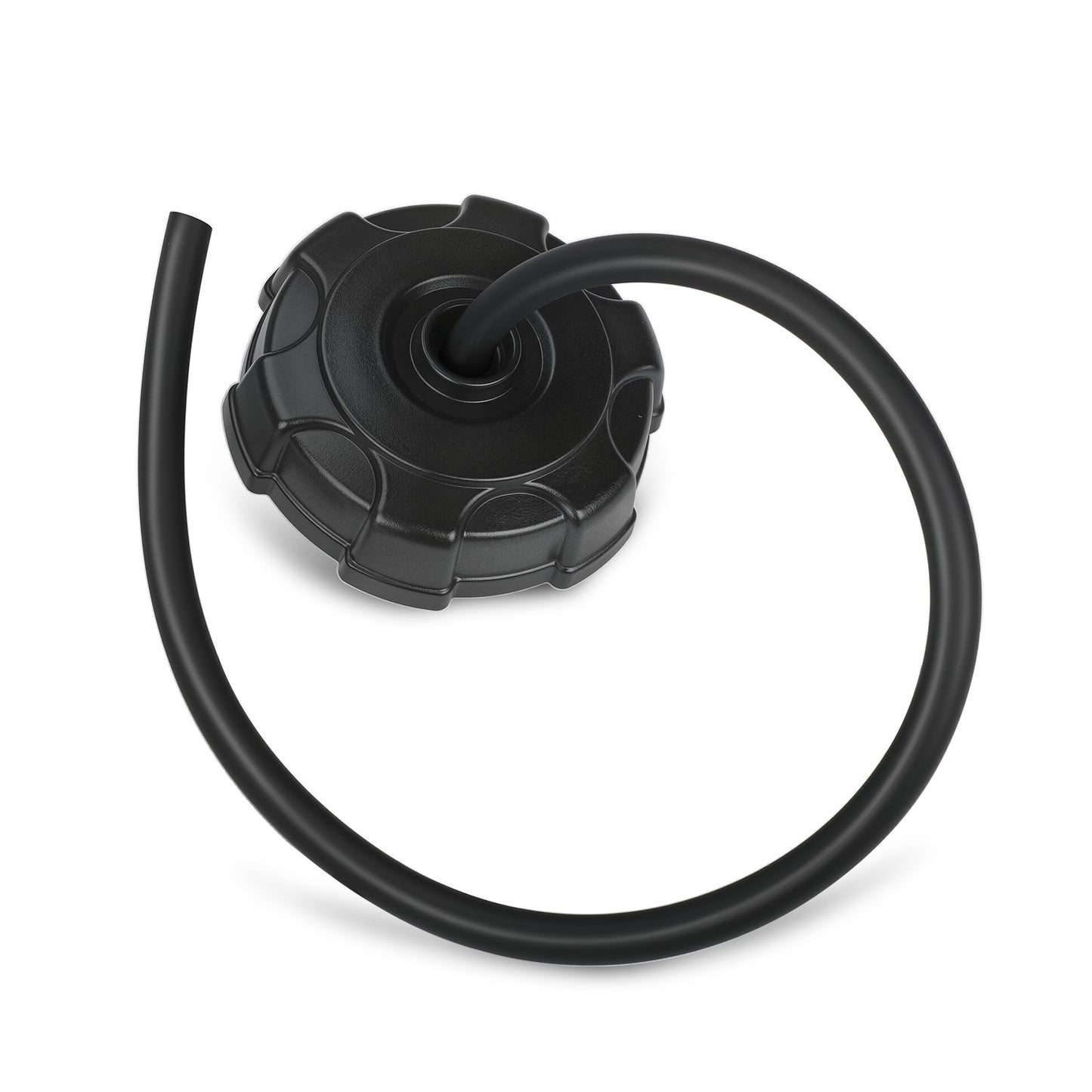 Fuel Tank Cap for Kawasaki Prairie 360, Bayou 220, 250, 300, 400 (1999–2006)