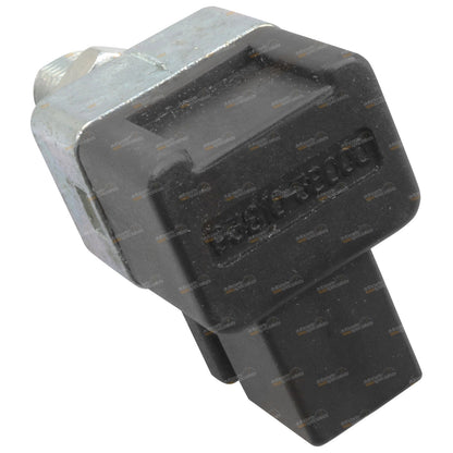 Brake Stop Light Switch for Hyundai i30 (2007–2012)
