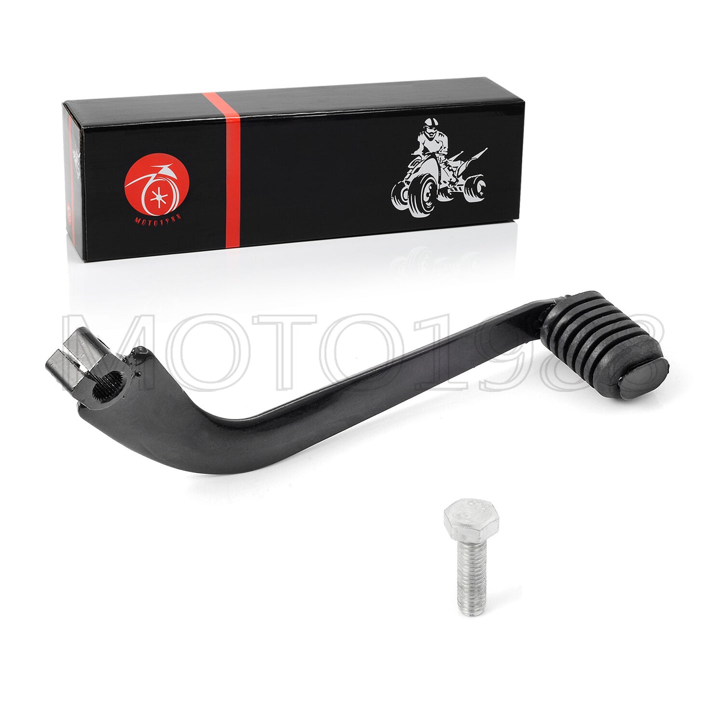 Shifter Shift Lever for Honda Recon 250 TRX250 (2002–2022)