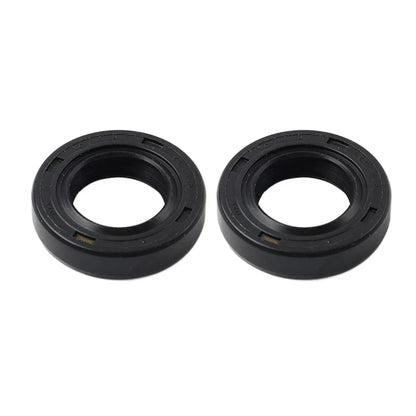 Crankcase Oil Seal for Honda TRX450 Foreman ES (2002-2004)