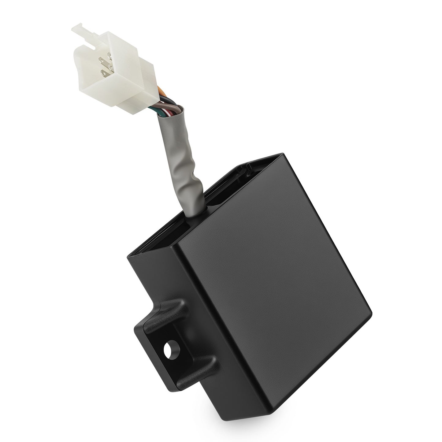 CDI Box for Yamaha G11-A G14-A (1995–1996)