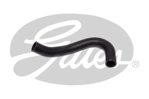 Lower Radiator Hose for Holden Commodore VF (2013–2017)