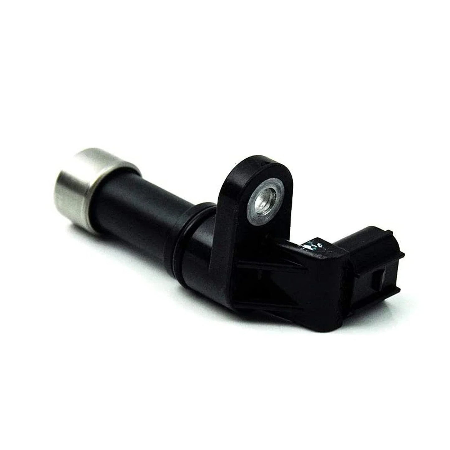 Input Output Speed Sensor for Honda Civic 2006-2019 (2006-2019)