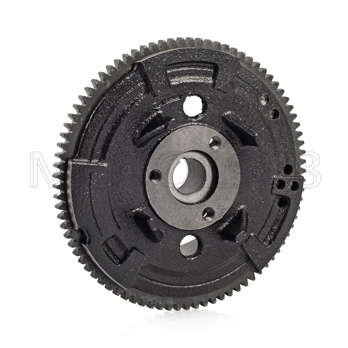 Magneto Rotor Flywheel for Polaris Sportsman 500 4X4 (1996–1997)