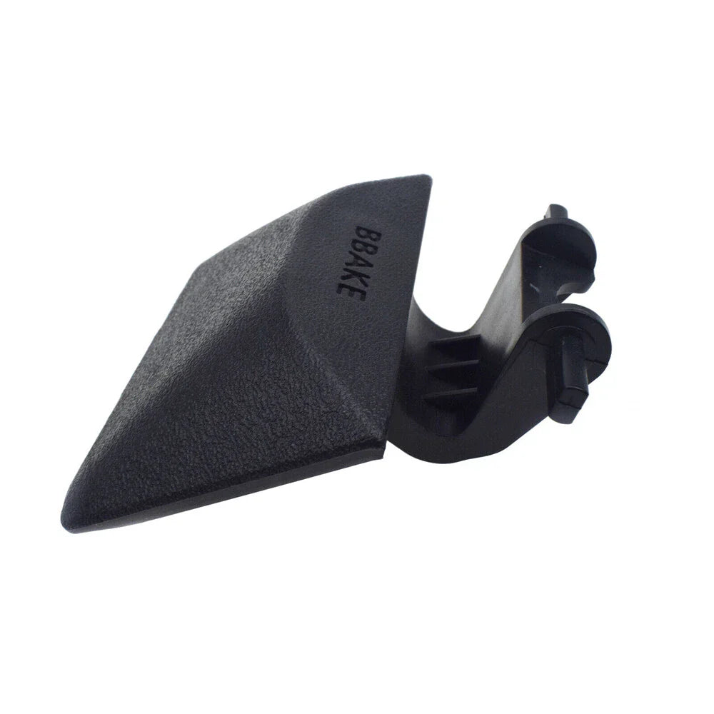 Parking Brake Release Handle for Dodge Ram 1500 2500 3500 (2002-2005)