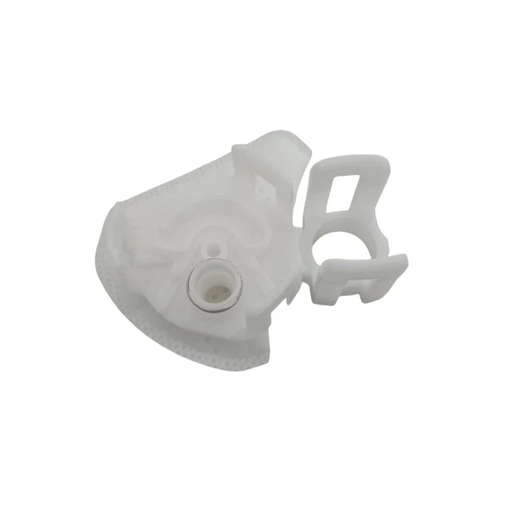 Fuel Pump Filter for Mazda 3, 6, CX-3, CX-5, MX-5, CX-8 (2014-2023)