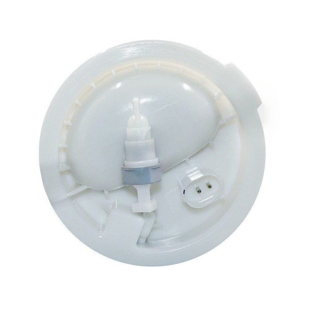 Fuel Filter with Pressure Regulator for BMW 3 Series (2006–2013)