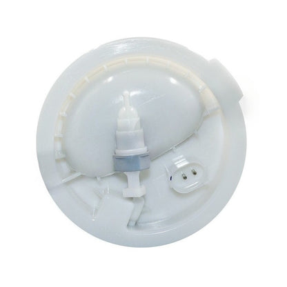 Fuel Filter with Pressure Regulator for BMW 3 Series (2006–2013)