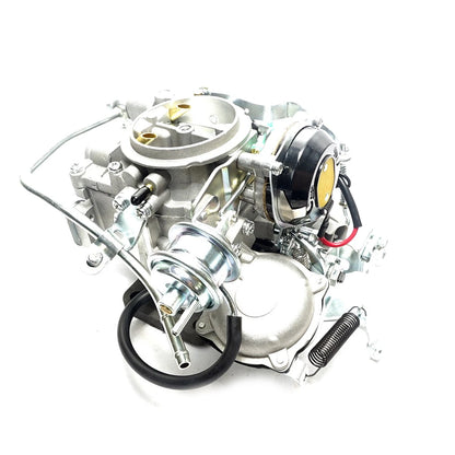Carburetor Assembly for Toyota Corolla 1997–2001