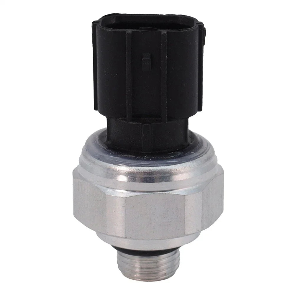 A/C Pressure Sensor Switch for Acura ILX, Pilot, CR-V (2013-2024)