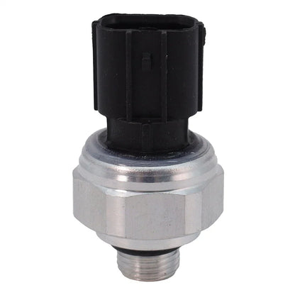 A/C Pressure Sensor Switch for Acura ILX, Pilot, CR-V (2013-2024)