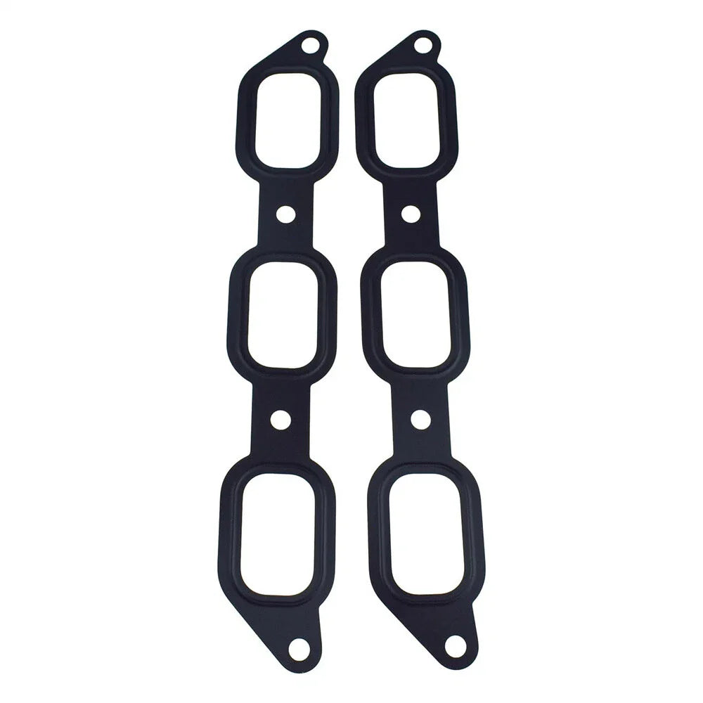 Intake Manifold Gasket for Land Rover Range Rover Sport, Discovery (2010-2016)
