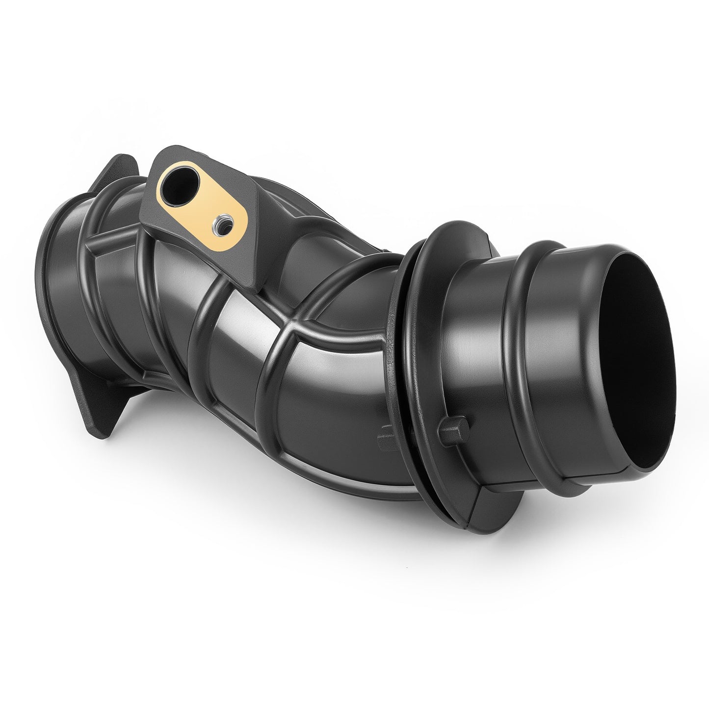 Throttle Body Boot for Polaris Sportsman 700 800 (2002–2014)
