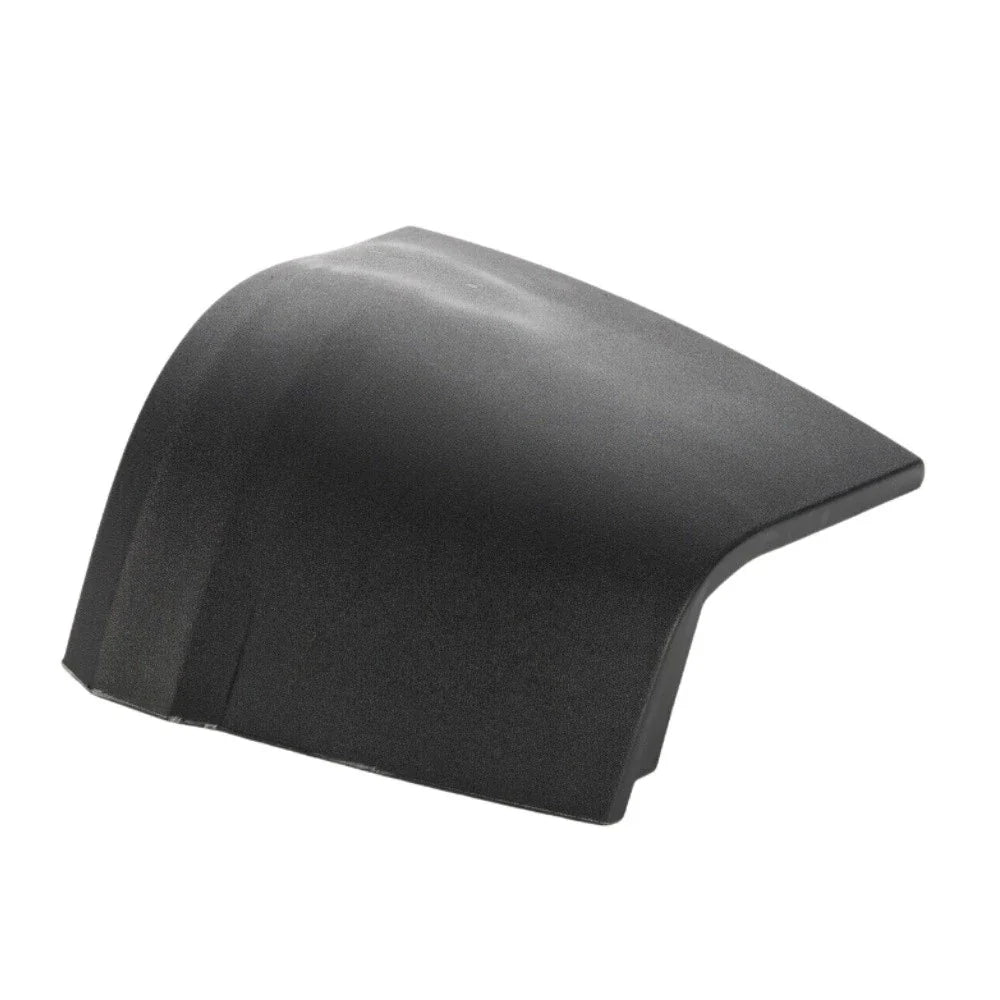 Right Rear Bumper Corner End Cap for Ford Transit Connect (2010-2023)