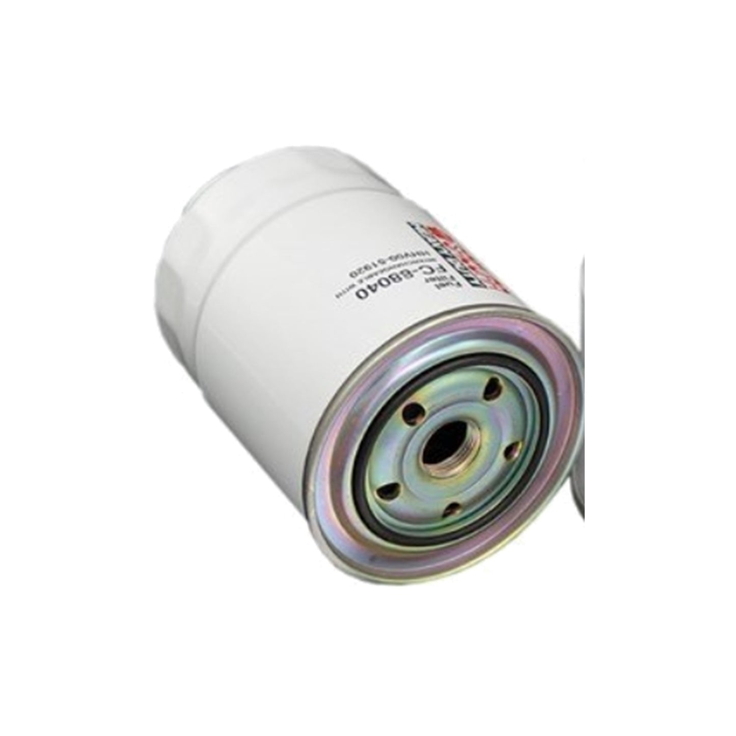 Fuel Filter for Mitsubishi ASX (2013–2020)