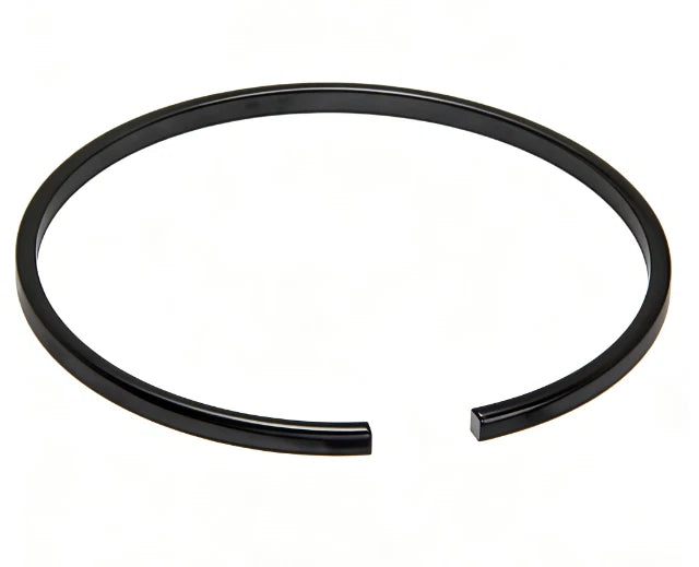 Crank Seal for Yamaha 115-200HP Outboard (1990–2023)