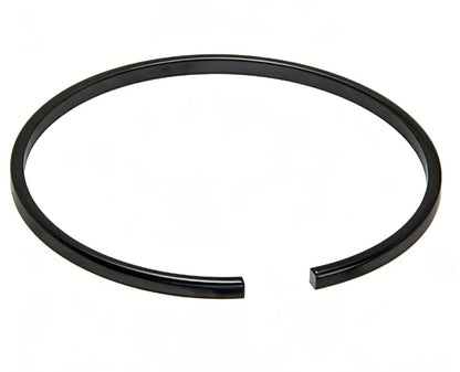 Crank Seal for Yamaha 115-200HP Outboard (1990–2023)