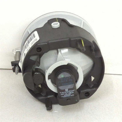 Front Left Fog Light for Jeep Compass, Patriot, Chrysler Sebring, Caravan (2007-2017)