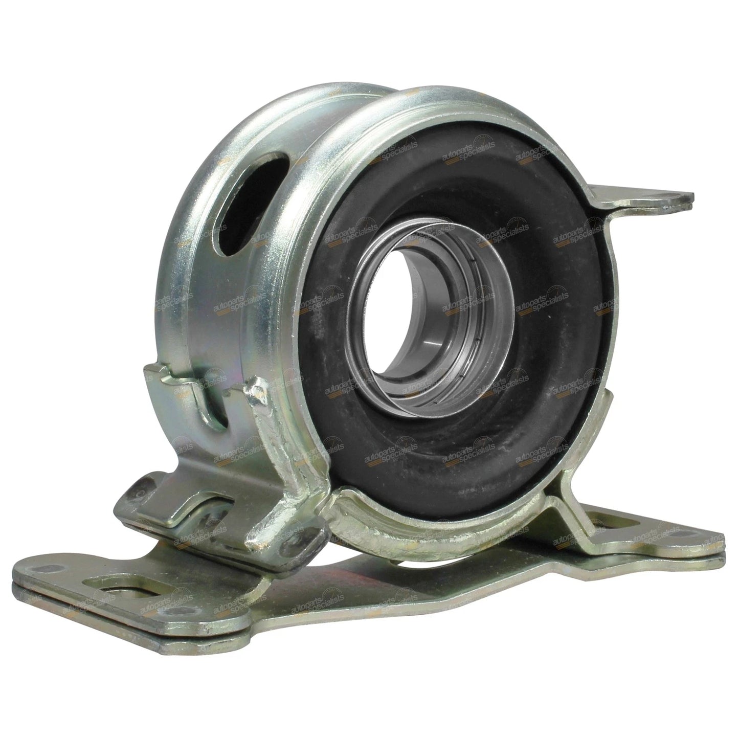 Driveshaft Centre Bearing for Toyota Soarer (1986–1991)