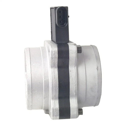 Mass Air Flow Sensor for Chevy S10 (1996-2004)