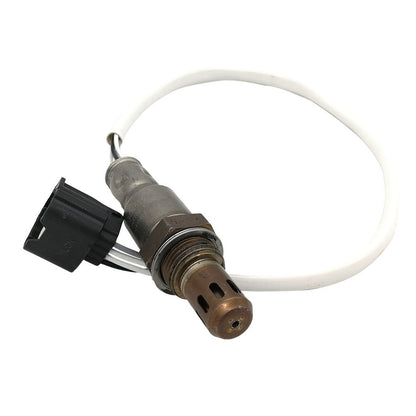 Set of 4 Oxygen Sensors for Infiniti Q50 3.7L V6 (2014–2015)