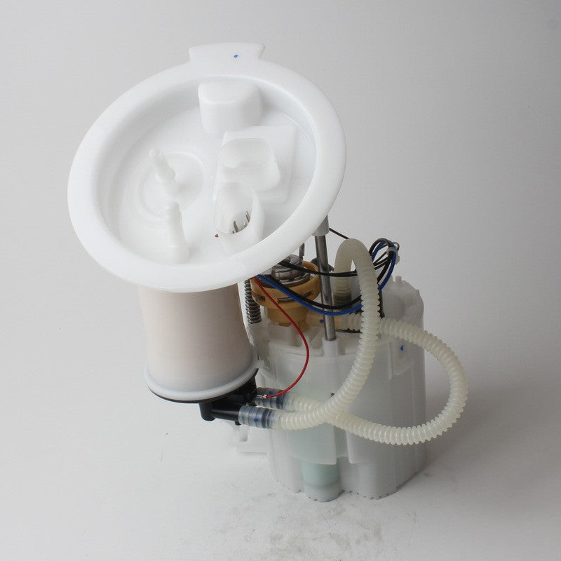 Fuel Pump Assembly for BMW F20 F30 116i 118i 316i 320i (2012–2019)