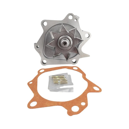 Water Pump for Nissan Patrol GU Y61 GQ Y60 (1997–2023)