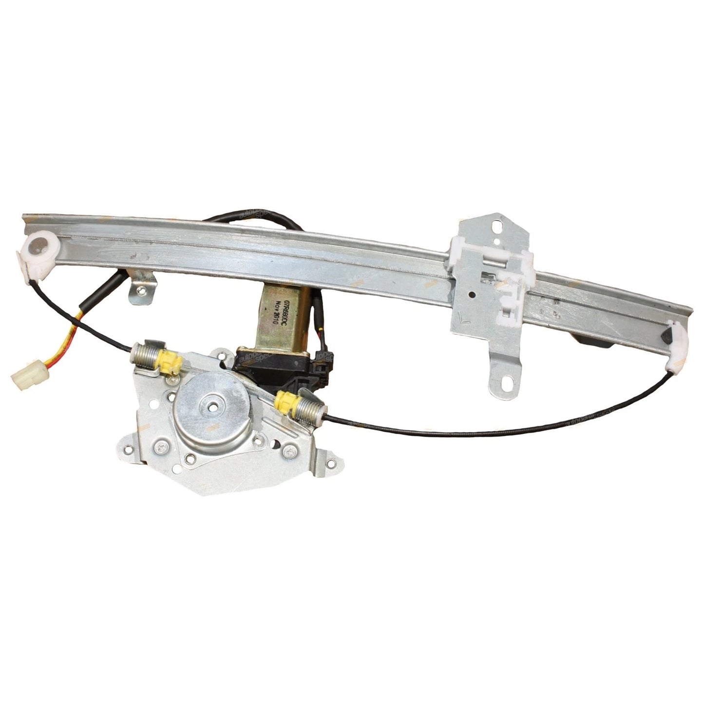 Power Window Regulator Motor for Ford EA-EB-EF-EL (1991–1999)
