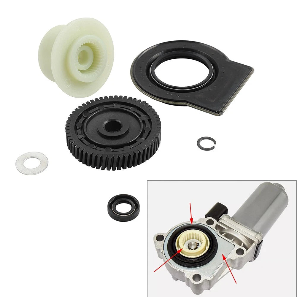 CNC Gear Shift Linkage Rod 170mm for Harley Softail Touring Glides