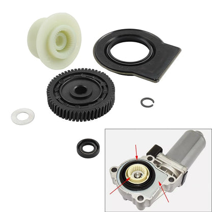 CNC Gear Shift Linkage Rod 170mm for Harley Softail Touring Glides