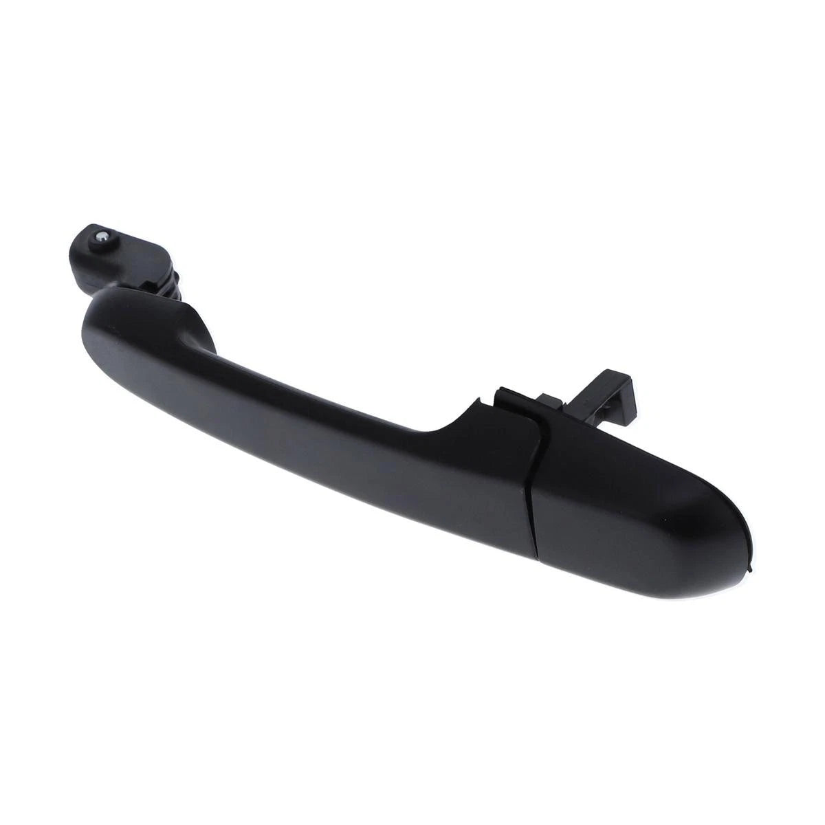 Rear Right Outside Door Handle for Hyundai Accent (2005–2009)