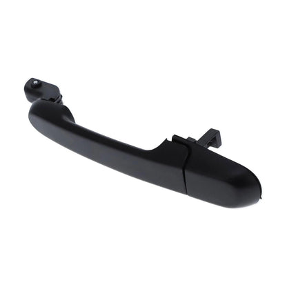 Rear Right Outside Door Handle for Hyundai Accent (2005–2009)