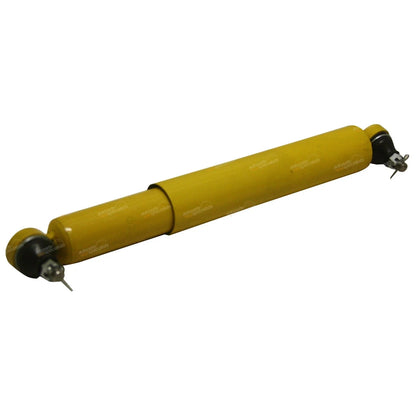 OE Steering Damper for Landcruiser FZJ105/HZJ105 100 105 Toyota (1998–2007)